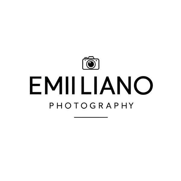 Emiliano Photography